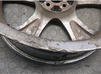  Диск колесный Volkswagen Golf 4 1997-2005 9499913 #14