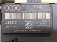  Блок комфорта Audi Q7 2006-2009 9499924 #4