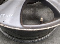  Диск колесный Volkswagen Golf 4 1997-2005 9499937 #4