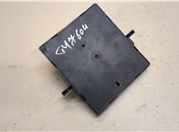 4F0907279, F005V00619 Блок управления бортовой сети (Body Control Module) Audi Q7 2006-2009 9499962 #2