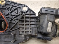 145138377R, 161A06251R Заслонка дроссельная Renault Trafic 2014-2021 9499966 #4