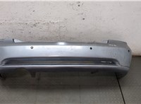  Бампер Opel Astra G 1998-2005 9499970 #1