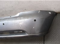  Бампер Opel Astra G 1998-2005 9499970 #2