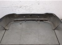  Бампер Opel Astra G 1998-2005 9499970 #5