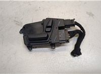 A1648201310, 03464800 Кнопка регулировки сидений Mercedes GL X164 2006-2012 9499975 #1