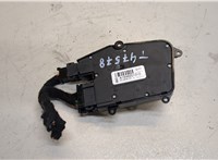 A1648201310, 03464800 Кнопка регулировки сидений Mercedes GL X164 2006-2012 9499975 #2