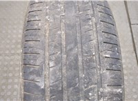  Шина 225/60 R16 Ford EcoSport 2017- 9499977 #1