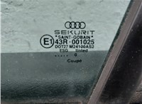  Дверь боковая (легковая) Audi TT (8N) 1998-2006 9499982 #6