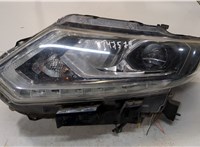  Фара (передняя) Nissan X-Trail (T32) 2013- 9499987 #1