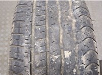  Шина 205/60 R16 Ford EcoSport 2017- 9499988 #1