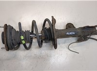 4851042190 Амортизатор подвески Toyota RAV 4 2006-2013 9499990 #1