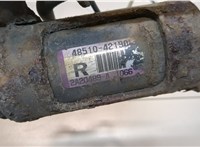  Амортизатор подвески Toyota RAV 4 2006-2013 9499990 #5