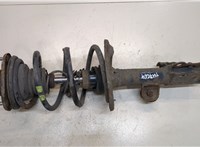  Амортизатор подвески Toyota RAV 4 2006-2013 9499993 #1