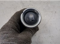 K123663S0 Кнопка старта (запуска двигателя) Mazda CX-5 2017- 9500003 #1