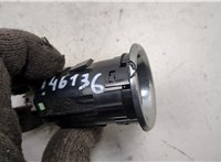 K123663S0 Кнопка старта (запуска двигателя) Mazda CX-5 2017- 9500003 #2