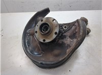 4E0505435C, 4D0407613E, 4E0598625 Ступица (кулак, цапфа) Audi A8 (D3) 2002-2010 9500016 #8
