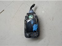 TK79665G0B Датчик дождя Mazda CX-5 2017-2021 9500053 #4
