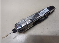  Ручка двери наружная Mercedes ML W163 1998-2004 9500077 #1