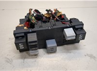 3C8937049E, F005V00745 Блок управления бортовой сети (Body Control Module) Volkswagen Tiguan 2007-2011 9500078 #2