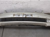 5211930937 Бампер Lexus GS 1998-2004 9500081 #1