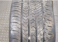  Шина 235/40 R18 Volkswagen Passat CC 2012-2017 9500088 #1