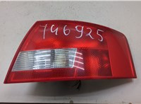  Фонарь (задний) Audi A4 (B6) 2000-2004 9500100 #1