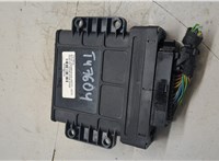 09D927750FK Блок управления АКПП / КПП Audi Q7 2005-2015 9500101 #5