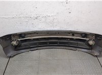  Бампер BMW 3 E46 1998-2005 9500110 #5