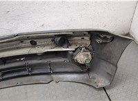 51117044116 Бампер BMW 3 E46 1998-2005 9500110 #6