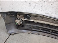 51117044116 Бампер BMW 3 E46 1998-2005 9500110 #7