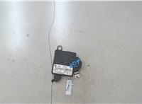 4L0915181, 0199000017 Блок управления бортовой сети (Body Control Module) Audi Q7 2006-2009 9500116 #5