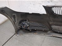 51117204247 Бампер BMW 3 E90, E91, E92, E93 2005-2012 9500124 #8