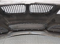 51117204247 Бампер BMW 3 E90, E91, E92, E93 2005-2012 9500124 #9