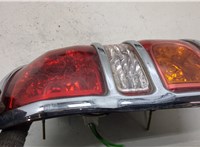 8155142040 Фонарь (задний) Toyota RAV 4 2000-2005 9500143 #3