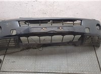  Бампер Lexus RX 2003-2009 9500147 #1