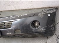  Бампер Lexus RX 2003-2009 9500147 #2