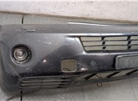  Бампер Lexus RX 2003-2009 9500147 #3