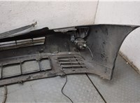  Бампер Lexus RX 2003-2009 9500147 #7