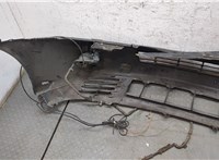  Бампер Lexus RX 2003-2009 9500147 #8