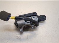  Замок зажигания Hyundai Accent 2000-2006 9500160 #2