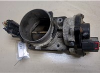 5L2Z9E926A Заслонка дроссельная Ford Explorer 2001-2005 9500164 #1