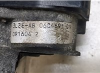 5L2Z9E926A Заслонка дроссельная Ford Explorer 2001-2005 9500164 #2