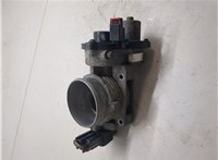 5L2Z9E926A Заслонка дроссельная Ford Explorer 2001-2006 9500164 #8