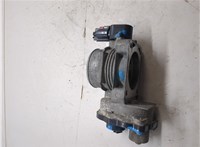 5L2Z9E926A Заслонка дроссельная Ford Explorer 2001-2006 9500164 #9