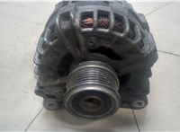 03L903024K Генератор Volkswagen Passat 7 2010-2015 Европа 9500197 #1