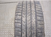  Шина 235/40 R18 Volkswagen Passat CC 2012-2017 9500226 #1