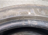  Шина 235/40 R18 Volkswagen Passat CC 2012-2017 9500226 #5