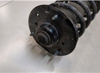  Амортизатор подвески Chevrolet Captiva 2006-2011 9500229 #2