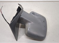  Зеркало боковое Mercedes Vito W638 1996-2003 9500252 #2