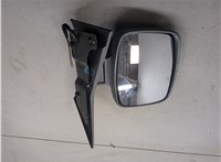 A6388101016, A0018112633 Зеркало боковое Mercedes Vito W638 1996-2003 9500252 #5